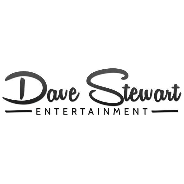 Remembering Dave Stewart, 02/24/2022