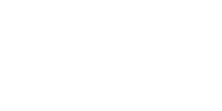 Warners Music Group